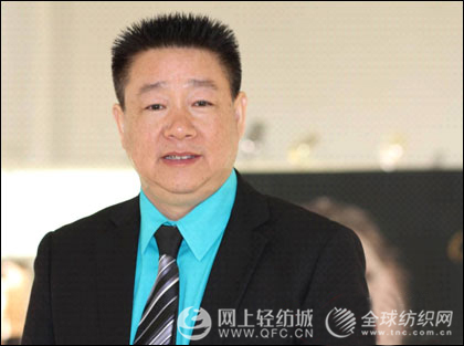 ���������d:�N(xi��o)�۾��ǸЄ�(d��ng)�