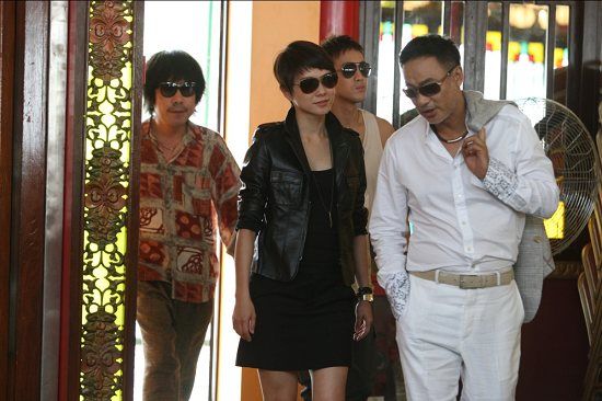 "�Z��(li��n)��"��ӳ���_�A����j��