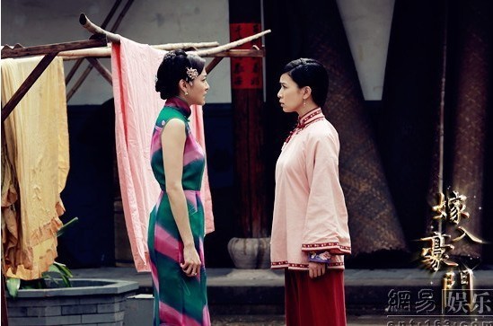 ��������T(m��n)��Ƭ���װl(f��) ��Ԋ(sh��)������ƽ���ÛQ��