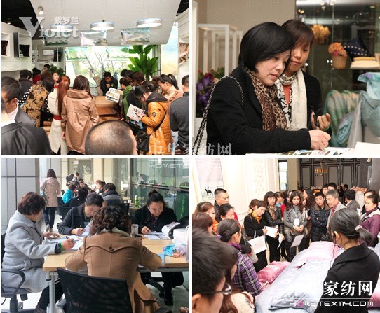 ���_�m2012����N(xi��o)���~������L(ch��ng)