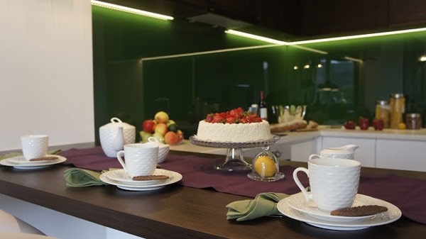 ���m��˹�˃�(y��u)�Ś��|(zh��)��Ԣ