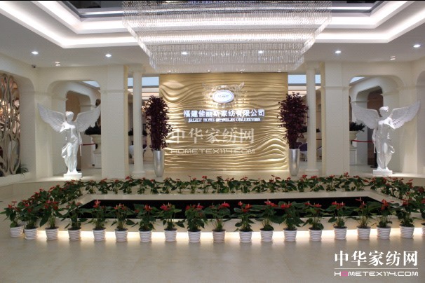 ����˹�qĩ�������������I(l��ng)2013