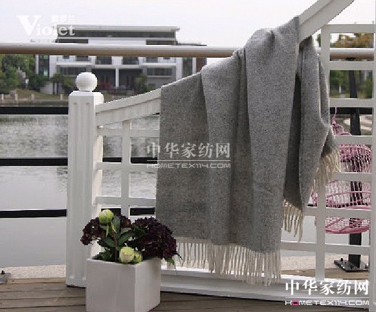 ���_�m�́�(l��i)�������һ�|ů�(y��ng)