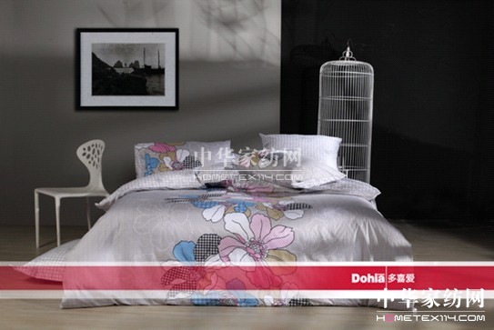 2013�����˹��Y���������r(sh��)�ж�ϲ��(��i)��Ʒ