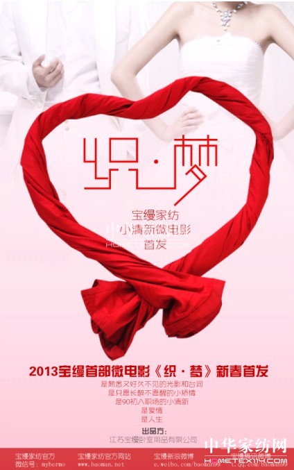 ���z�Ҽ���һ��(ch��ng)���𠎵Đ�(��i)��