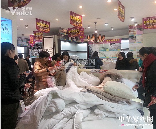 �Ҽ����N(xi��o)���� �Q�����(d��ng)�ɔ�