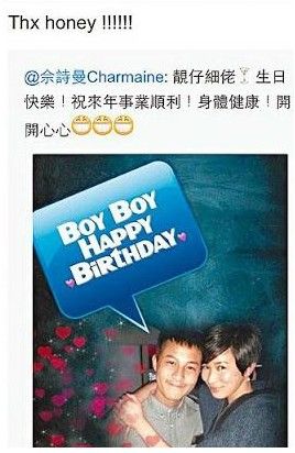 ��Ԋ(sh��)�����ش���С4�q�o(w��)��(xi��n)С��