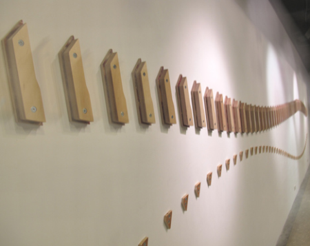 ���ډ��ϵ��ۯB��