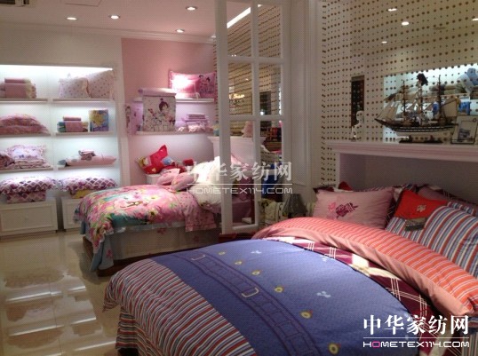 �������Ҽ������ʢ���_(k��i)�I(y��)