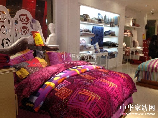 �������Ҽ������ʢ���_(k��i)�I(y��)