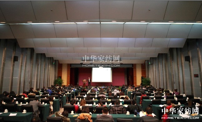 ��[��2013������Ʒ�l(f��)����(hu�� )���_(k��i)