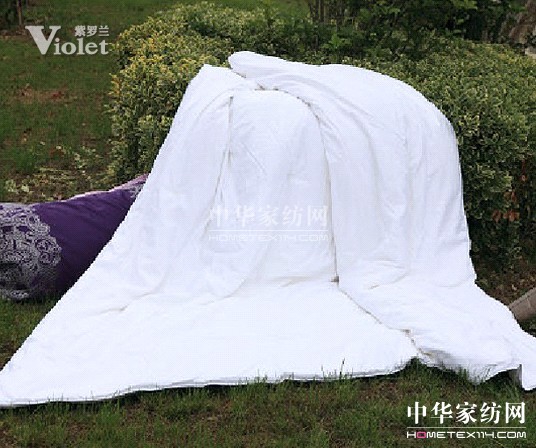 �����˽�Z(y��)���_�m�á�о���� (t��ng)