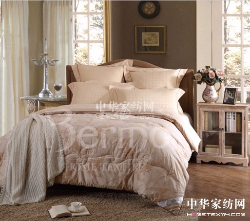 �|�����(y��ng)��2012����b����؛ֵ1.44�|Ԫ