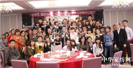 ���Z(y��)�Ҽ��e�k��Kʢ��(hu�� )