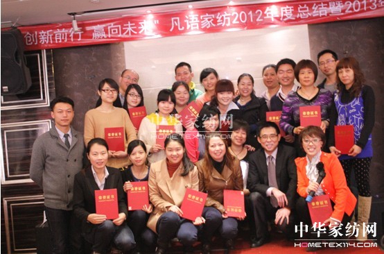 ���Z(y��)�Ҽ��e�k��Kʢ��(hu�� )