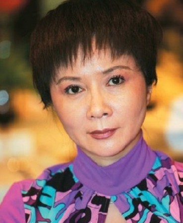 ����26�q���Ӷ������ع�