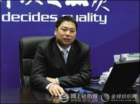 �Sʢ���������h:�L(f��ng)�Ʋ��� ��(chu��ng  )����