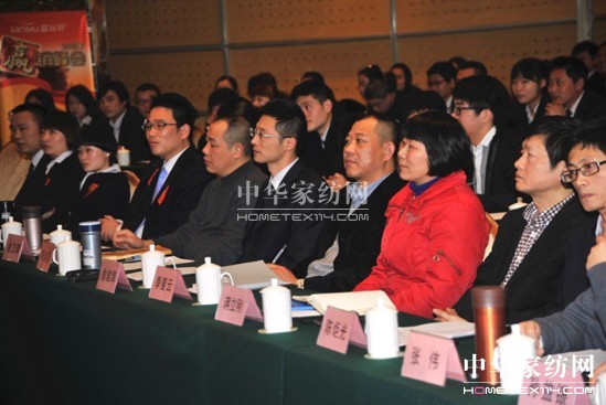 �{�z��2013��I(y��ng)�N(xi��o)���(hu�� )¡�����_(k��i)