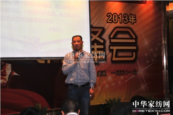 �{�z��2013��I(y��ng)�N(xi��o)���(hu�� )¡�����_(k��i)