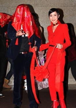 "T(mn)"Ԋ(sh)ēż^(gun)