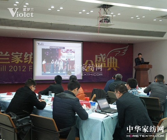 ���_�m2012��������(hu�� )¡�����_(k��i)