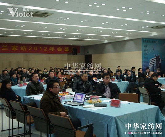 ���_�m2012��������(hu�� )¡�����_(k��i)