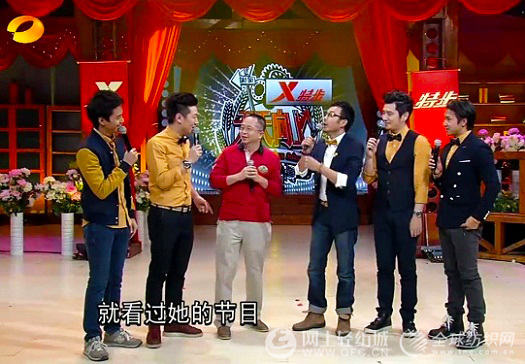 �����t�v��(chu��ng  )�I(y��):���ك|�����I(m��i)��Ӗ