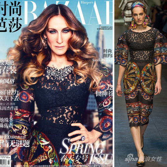 �؍����ʾ��Ů���_(k��i)��������r(sh��)��