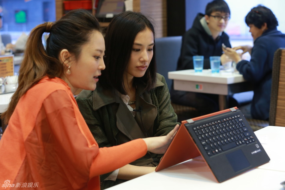 "����DoInStyle"�Sʥ���������