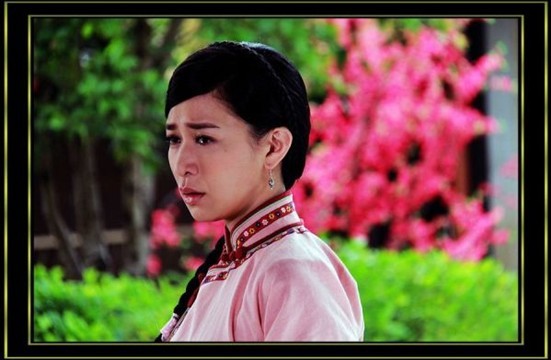 "������T(m��n)"�Ქ��Ԋ(sh��)������"�b��"