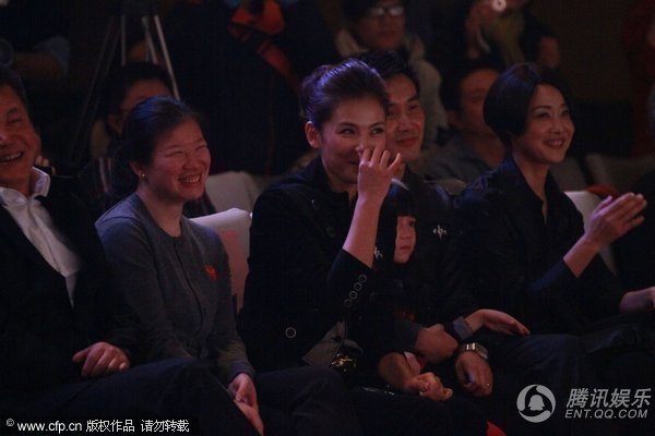 ���������ڱǿד�����@����