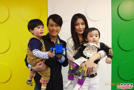 ꐻ����v��ĸ�ĵ� ���ֱ��^(gu��n)������