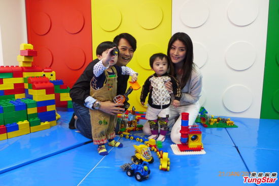 ꐻ����v��ĸ�ĵ����ֱ��^(gu��n)������