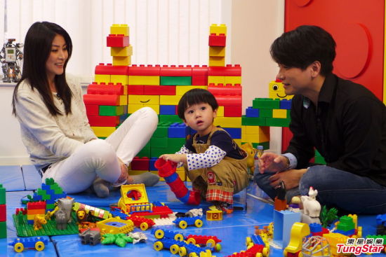 ꐻ����v��ĸ�ĵ����ֱ��^(gu��n)������