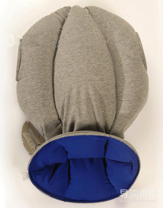 ƴ(chung  )¿rB(nio)˯˯