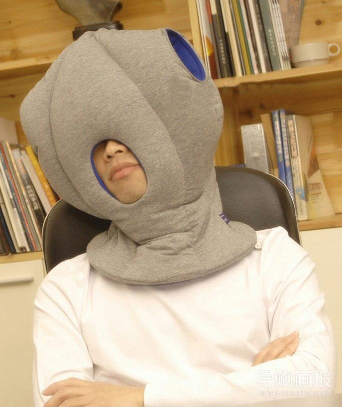 ��ƴ��(chu��ng  )�����¿��r�B(ni��o)����˯��˯