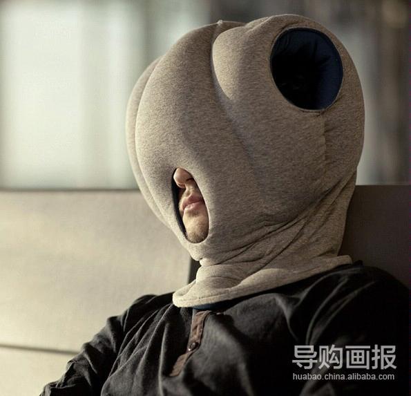 ƴ(chung  )¿rB(nio)˯˯