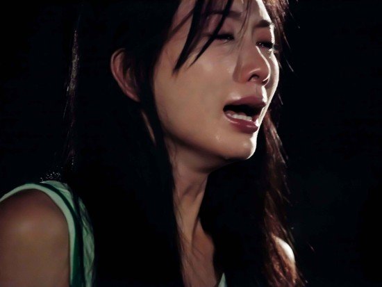 ��־�ᡱ101����顰�j�I��ƃ|Ԫ