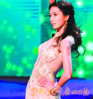 ��־��Ӌ��5�������