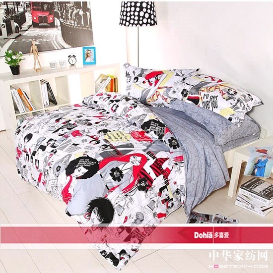 ��ϲ��(��i)���n������(hu��)�r(sh��)�����봲Ʒ