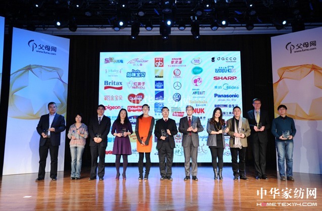 �_�R��ͯ�s��parentsƷ��֮��׿Խ��