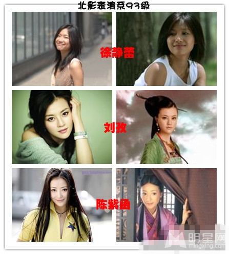 �������Y���ڱP(p��n)�c(di��n)�ʘ�(l�� )Ȧ��ͬ��ͬ�W(xu��)