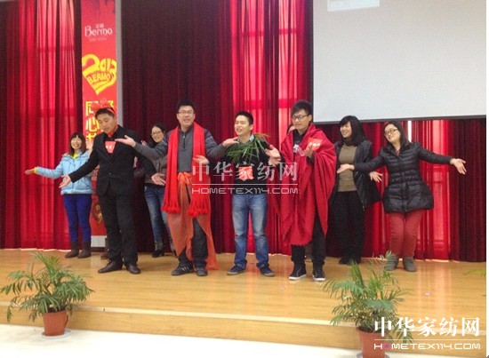 2013���z����Ӗ�������_(k��i)��