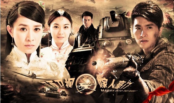 ��Ԋ(sh��)��"������T(m��n)"ҕ�X(ju��)������t