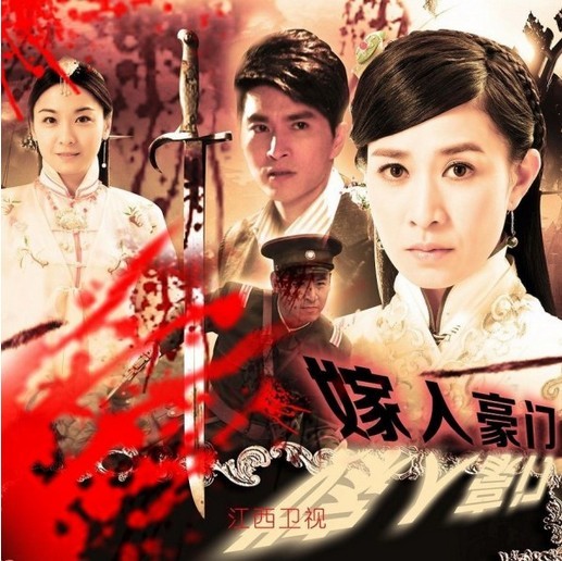 ��Ԋ(sh��)��"������T(m��n)"ҕ�X(ju��)������t