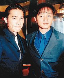 ������������򅢼�����(l�� )��(hu�� )���я����s