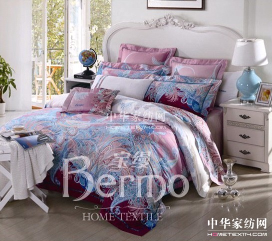 ���z�����L(f��ng)�������