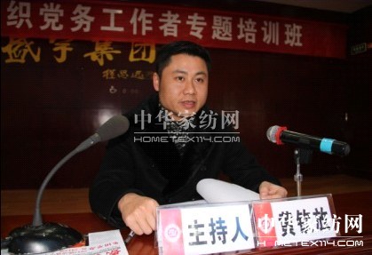 �h��(w��)��������Ӗ����ʢ��F�e��