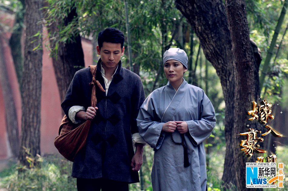 "������T(m��n)"�R�Y�ְ������������ǲ���