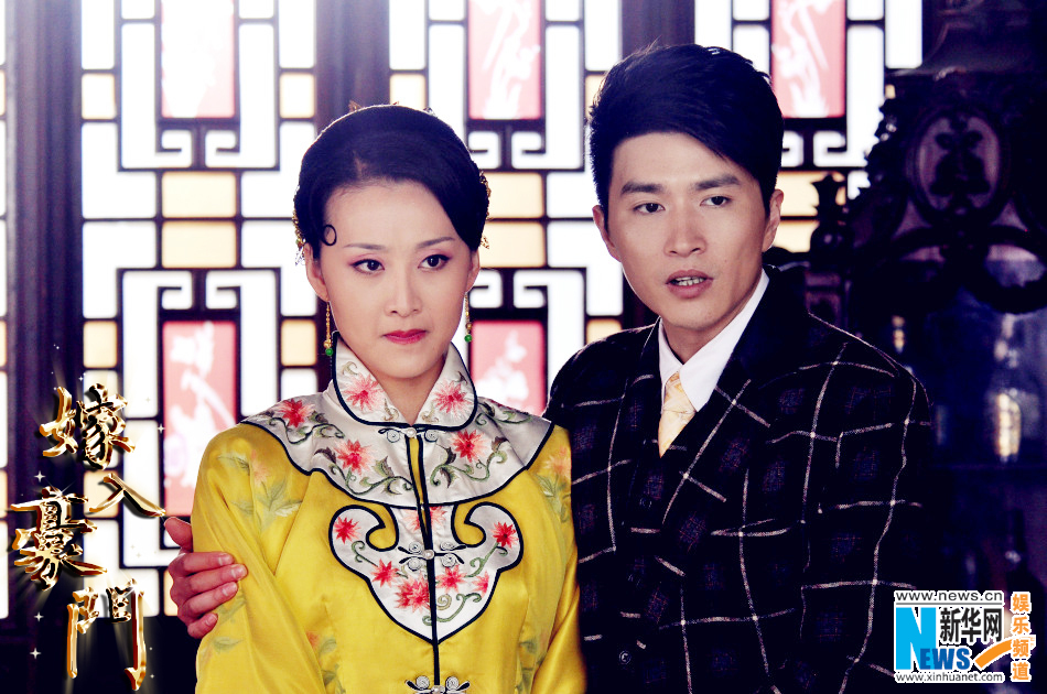 "������T(m��n)"�R�Y�ְ������������ǲ���